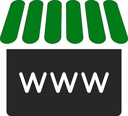 EPS 해외이미지 템플릿 일러스트 비즈니스 건축양식 부동산 아파트 주택 쇼핑 사무실 세일 상점 웹 궁전 시장 재산 땅 쇼핑몰 무역 흰배경 상업 온라인쇼핑 서식지 소매 온라인 슈퍼마켓 전자상거래 대여 대출 인터넷주소 고립 차고 해외202004 해외일러스트 건축 산업 백그라운드 고건축 인터넷 건물 금융 흰색 파일형식 벡터 이미지허브