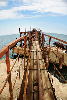 포토 JPG 해외이미지 구름 산업 비즈니스 건축양식 통신 공장 자연 사람없음 글로벌 금속 기계 장비 에너지 제조 휘발유 저녁 오브젝트 시설 상업 연료 가스 공학 세대 내추럴 배기가스 복잡 생태학 설치 제어 추출 해외202004 해외포토 자연요소 교육 건축 컨셉 공업 재질 석유 야간 생태계 파일형식 이미지허브