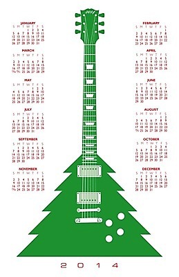 EPS 해외이미지 템플릿 디자인 배너 계절 조각 백그라운드 크리스마스 겨울 일러스트 텍스트 벽지 추상 휴가 불꽃 새로움 새해 기념 장식 빛 달력 덮개 축하 인사 시간 신용카드 일주일 눈송이 날짜 우아함 소프트포커스 서리 엽서 초대 주말 해피뉴이어 월 폭설 해외202004 해외일러스트 기념일 컨셉 무늬 불 눈_날씨 촬영기법 금융 뚜껑 새해인사 예절 자연재해 편지 파일형식 벡터 이미지허브
