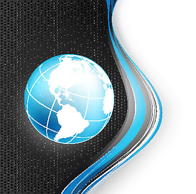 EPS 해외이미지 모양 템플릿 디자인 배너 선 파도 백그라운드 컨셉 패턴 곡선 일러스트 모션 벽지 추상 미래 기술 미술 그래픽 장식 빛 컬러풀 지구본 우주 디지털 웹 힘 에너지 신용카드 발표 우아함 질감 엘리먼트 스타일 해외202004 해외일러스트 바다 컬러 무늬 인터넷 문화예술 금융 파일형식 벡터 이미지허브