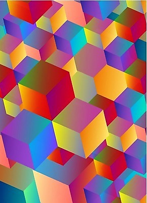 EPS 해외이미지 모양 템플릿 디자인 배너 포스터 백그라운드 컨셉 일러스트 추상 미래 새로움 프레임 그림자 미술 경사 그래픽 장식 빛 컬러풀 3D 디지털 웹 흐름 에너지 인사 원형 신용카드 발표 매끈함 큐브 질감 레이아웃 역동적 정사각형 모자이크 노려봄 엘리먼트 스타일 해외202004 해외일러스트 도형 컬러 무늬 인터넷 문화예술 표정 금융 예절 감각 디지털합성 파일형식 벡터 이미지허브