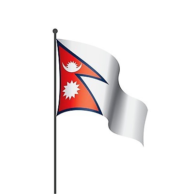EPS 해외이미지 디자인 배너 아시아 별 리본 물결 여행 백그라운드 컨셉 일러스트 모션 날리기 바람 빨간색 파란색 세계 3D 흰색 깃발 땅 심볼 오브젝트 사인 신분 영토 네팔 서명 애국심 고립 공화국 엘리먼트 전국 정부 정치 표준 현실 해외202004 해외일러스트 자연요소 나라 컬러 날씨 디지털합성 파일형식 벡터 이미지허브