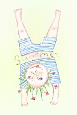 EPS 해외이미지 캐릭터 1 응시 계절 수영복 꽃 행복 포스터 어린이 모래 백그라운드 일러스트 미소 소년 야외 빨간색 세로 초록색 여름 태양 연필 노란색 맑음 봄 선탠 만화 호기심 그림 손그림 주근깨 거짓말 해외202004 해외일러스트 일러캐릭터 자연요소 식물 시선 옷 남자 감정 컬러 컨셉 날씨 학용품 표정 사람 필기구 점 파일형식 벡터 이미지허브