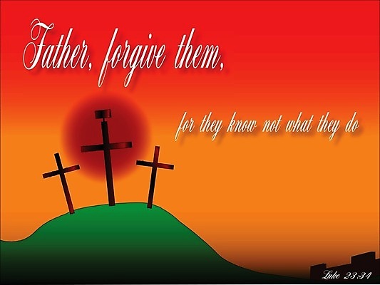 EPS 해외이미지 종교 백그라운드 십자가 일러스트 부활절 미술 그래픽 성경 예수 아빠 언덕 그림 예루살렘 해외202004 해외일러스트 기념일 종교용품 가족 문화예술 신_종교 이스라엘 파일형식 벡터 이미지허브