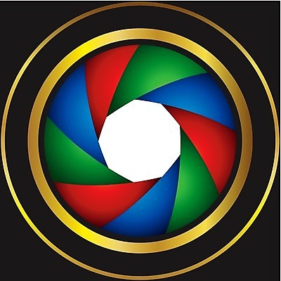 EPS 해외이미지 편집 직업 디자인 응시 포즈 백그라운드 일러스트 유리 기술 미술 그래픽 빨간색 초록색 파란색 빛 컬러풀 카메라 디지털 검은색 웹 장비 흰색 기구 원형 구멍 발사 필름 영화 전자 동영상 셔터 고립 엘리먼트 해외202004 해외일러스트 도형 시선 컬러 인터넷 재질 문화예술 전자제품 파일형식 벡터 이미지허브