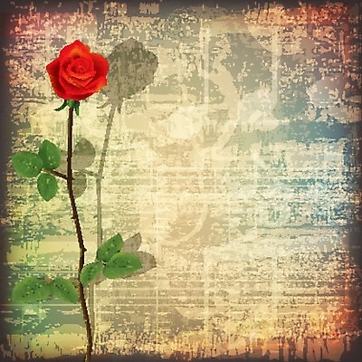 EPS 해외이미지 전통 꽃 문화 음악 백그라운드 컨셉 일러스트 추상 아이디어 미술 목재 장미 소리 기구 거친 피아노 균열 클래식 색소폰 심볼 사인 복고 상아 시트 재즈 그런지 멜로디 뮤지컬 엘리먼트 옛날 회복 스타일 해외202004 해외일러스트 나무 식물 무늬 재료 모션 문화예술 건반악기 목관악기 파일형식 벡터 이미지허브