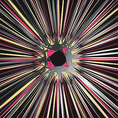 EPS 해외이미지 모양 선 백그라운드 일러스트 모션 벽지 성공 추상 불꽃 초록색 빛 디지털 보라색 줄무늬 비행 중앙 폭발 묘사 속도 역동적 번짐 충격 파열 과속 방사형 블러 효과 해외202004 해외일러스트 컬러 컨셉 무늬 불 파일형식 벡터 이미지허브