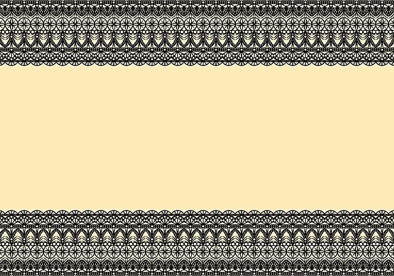 EPS 해외이미지 템플릿 디자인 기념일 실루엣 종이 결혼 백그라운드 패턴 곡선 일러스트 프레임 발렌타인데이 사랑 미술 장식 유행 검은색 수확 직물 인사 신용카드 화려 조직 우아함 인쇄 크림 그림 질감 심플 테이프 초대 고립 스크랩북 미니멀리스트 해외202004 해외일러스트 감정 선 컬러 컨셉 무늬 농업 데이이벤트 문화예술 문구용품 촬영기법 이벤트 금융 예절 파일형식 벡터 이미지허브