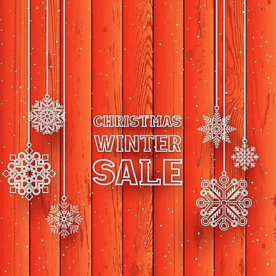 EPS 해외이미지 디자인 배너 계절 종이 벽 백그라운드 크리스마스 겨울 패턴 일러스트 텍스트 추상 휴가 매달리기 그림자 목재 빨간색 세일 냉동 얼음 축제 추위 흰색 축하 신용카드 눈송이 메시지 널 작음 크리스탈 편지 책상 질감 서리 폭설 눈내림 레터링 스타일 해외202004 해외일러스트 자연요소 나무 기념일 컬러 가구 컨셉 무늬 재료 모션 눈_날씨 금융 크기 광석 자연재해 파일형식 벡터 이미지허브