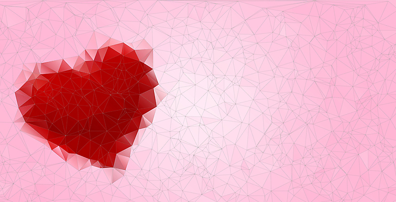 포토 JPG 해외이미지 모양 디자인 포스터 종이 선 파도 일러스트 벽지 추상 미래 경사 사람없음 옆모습 컴퓨터그래픽 그래픽 장식 빛 숫자 공백 덮개 신용카드 질감 서식 피라미드 종이접기 만들기 모자이크 구김 대패 폴리곤 스타일 해외202004 해외포토 문자 건축물 바다 뷰포인트 컨셉 무늬 모션 금융 뚜껑 랜드마크 접기 파일형식 이미지허브