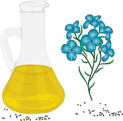 EPS 해외이미지 식물 꽃 음식 꽃무늬 농업 다이어트 일러스트 재료 자연 유리 건강 씨앗 파란색 약 화장품 흰색 낟알 시리얼 허브 유기농 날것 아로마 내추럴 아마 에센스 오메가 작살 채식주의자 해외202004 해외일러스트 웰빙 산업 컬러 무늬 의학 재질 뷰티 생태계 채식 파일형식 벡터 이미지허브