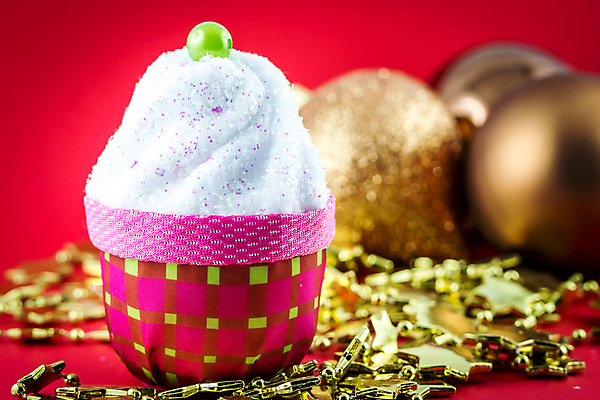 포토 JPG 해외이미지 계절 별 백그라운드 크리스마스 겨울 휴가 디저트 사람없음 장식 가로 빨간색 빛 컬러풀 파티 케이크 축제 흰색 축하 12월 컵케이크 해외202004 해외포토 자연요소 기념일 음식 컬러 컨셉 이벤트 날짜 파일형식 이미지허브