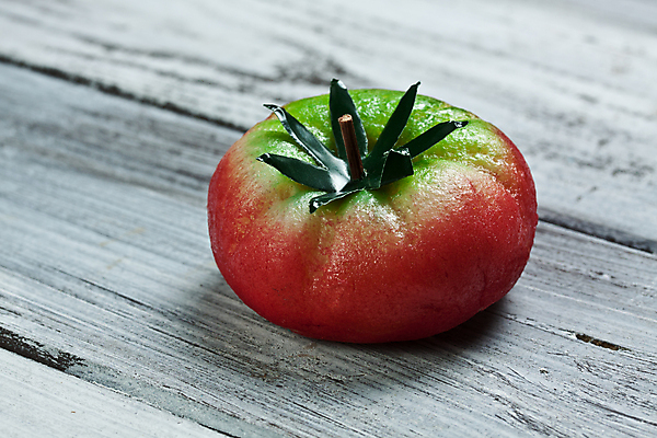 포토 JPG 해외이미지 전통 음식 토마토 과일 디저트 사탕 사람없음 장식 과자 이탈리아 달콤 작음 설탕 아몬드 페스츄리 핸드메이드 해외202004 해외포토 유럽 빵 채소 견과류 맛 크기 파일형식 이미지허브