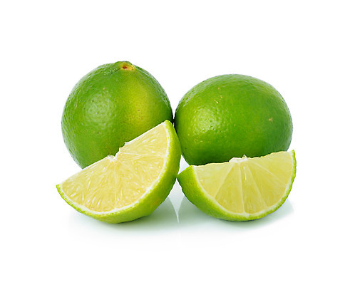 포토 JPG 해외이미지 음식 조각 백그라운드 다이어트 채소 과일 재료 부분 귤 건강 3 사람없음 초록색 활발 껍질 흰색 신선 원형 그룹 달콤 자르기 먹기 레몬 상쾌 날것 슬라이스 향기 라임 광택 향 고립 숙성 채식주의자 비건 해외202004 해외포토 도형 감정 컬러 컨셉 모션 맛 채식 냄새 파일형식 이미지허브