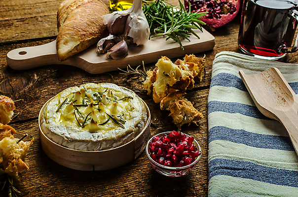 포토 JPG 해외이미지 접시 유럽 음식 빵 줄기 백그라운드 재료 디저트 치즈 건강 요리 사람없음 목재 식사 저녁식사 흰색 신선 원형 달콤 상품 굽기 먹기 크림 토스트 부드러움 석류 꿀 로즈메리 프랑스어 바이오 백리향 해외202004 해외포토 도형 나무 식물 문자 식기 나라 컬러 과일 모션 유제품 감각 맛 구이 허브 파일형식 이미지허브