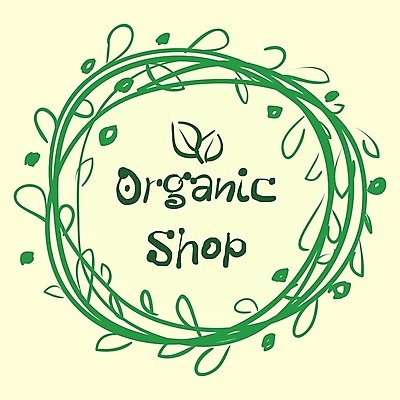 EPS 해외이미지 나무 식물 템플릿 손 디자인 배너 꽃 별 종이 음식 백그라운드 잎 꽃무늬 일러스트 비즈니스 텍스트 자연 추상 프레임 건강 미술 초록색 물 여름 세트 꼬리표 웹 봄 재활용 수확 신선 원형 퍼센트 시장 수집 심볼 흔적 친환경 유기농 질감 복고 약속 자원 내추럴 그런지 바이오 비건 해외202004 해외일러스트 자연요소 도형 웰빙 계절 컬러 무늬 농업 인터넷 문화예술 신체부위 라벨 환경 특수기호 생태계 채식주의자 파일형식 벡터 이미지허브