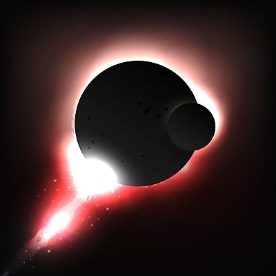 EPS 해외이미지 별 과학 백그라운드 일러스트 자연 하늘 불꽃 창조 빛 우주 일출 어둠 망원경 야간 신비 우주선 코스모스 은하계 점성술 공상 천문학 마법 천국 성운 깊이 넘어짐 해외202004 해외일러스트 자연요소 교육 꽃 컨셉 모션 불 노을 생태계 파일형식 벡터 이미지허브