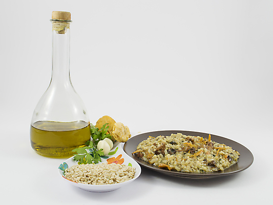 포토 JPG 해외이미지 접시 음식 다이어트 채소 유리 양파 건강 요리 사람없음 식사 저녁식사 버섯 이탈리아 샐러드 흰색 신선 먹기 허브 올리브 상승 점심식사 리조또 삶기 해외202004 해외포토 식물 식기 열매 유럽 컬러 컨셉 모션 재질 파일형식 이미지허브