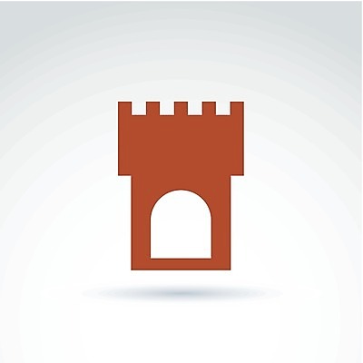 EPS 해외이미지 모양 디자인 실루엣 여행 컨셉 일러스트 건축양식 추상 주택 미술 건물 그래픽 숫자 마을 탑 궁전 성 역사 재산 심볼 사인 심플 천연기념물 고립 엘리먼트 옛날 특별함 해외202004 해외일러스트 문자 건축물 건축 고건축 무늬 문화예술 촬영기법 금융 파일형식 벡터 이미지허브