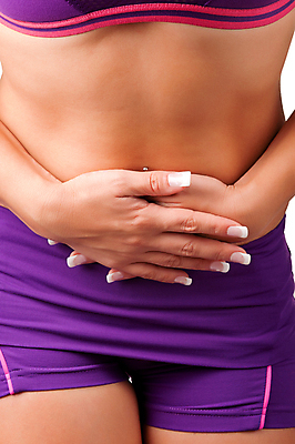 포토 JPG 해외이미지 손 신체 다이어트 친절 스트레스 건강 한명 치료 고통 질병 상처 약국 연습 체육관 순환 가스 안심 몸통 기간 복근 치료제 해외202004 해외포토 1 감정 의학 모션 근육 육류 사람 신체부위 약 파일형식 이미지허브