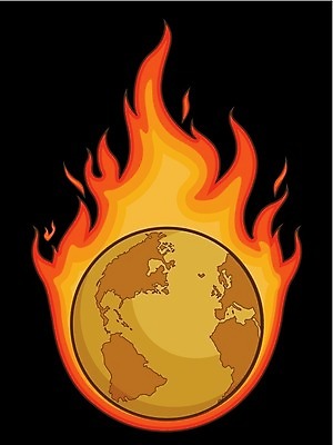 EPS 해외이미지 종교 지구 바다 일러스트 불 주택 경고 사람 초록색 물 세계 글로벌 우주 환경 행성 긴급 죽음 뜨거움 분위기 보호 위험 무서움 전쟁 공포 온도 낭비 연소 생태학 여의주 온실 재앙 지옥 파멸 효과 해외202004 해외일러스트 자연요소 교육 감정 컬러 컨셉 건물 파일형식 벡터 소멸 이미지허브