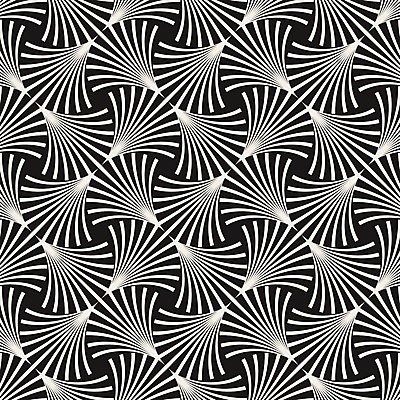 EPS 해외이미지 모양 디자인 문화 선 파도 백그라운드 패턴 곡선 일러스트 벽지 추상 흑백 미술 동양인 내부 그래픽 장식 햇빛 유행 일본 검은색 중국 수확 흰색 직물 원형 화려 인쇄 타일 질감 눈금 복고 대칭 엘리먼트 타격 스타일 해외202004 해외일러스트 도형 아시아 바다 컬러 컨셉 무늬 농업 모션 문화예술 촬영기법 인종 태양 파일형식 벡터 이미지허브