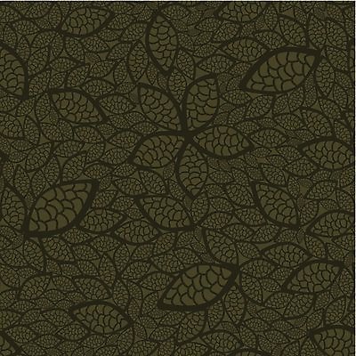 EPS 해외이미지 꽃 종이 벽 백그라운드 잎 꽃무늬 패턴 일러스트 자연 벽지 장식 초록색 어둠 놀람 봄 회색 수확 골동품 화려 개화 클래식 고급 우아함 질감 복고 구식 옛날 포장소품 회복 스타일 해외202004 해외일러스트 식물 계절 감정 컬러 컨셉 무늬 농업 포장 표정 오브젝트 생태계 포장재료 파일형식 벡터 이미지허브