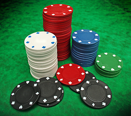 포토 JPG 해외이미지 사람없음 초록색 쌓기 도박 카지노 포커 곤봉 펠트 해외202004 해외포토 스포츠용품 컬러 모션 게임 트럼프 파일형식 천_직물 이미지허브