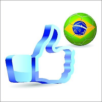 EPS 해외이미지 스포츠 백그라운드 컨셉 일러스트 축구공 공 놀이 아이디어 그래픽 컵 초록색 파란색 세계 노란색 3D 디지털 축구 경쟁 게임 흰색 깃발 원형 그물 가죽 심볼 오브젝트 싱글 만들기 2014년 브라질 고립 골 발생 여의주 전국 브라질사람 해외202004 해외일러스트 도형 식기 컬러 축구용품 모션 구기 남아메리카 연도 디지털합성 파일형식 벡터 이미지허브