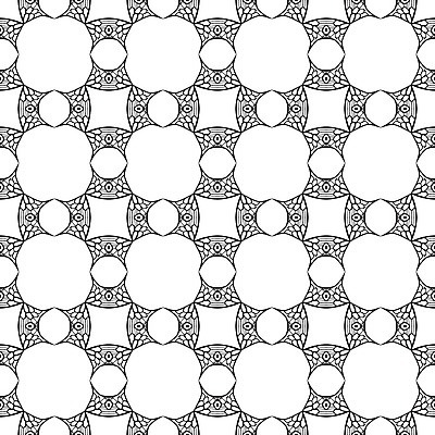 EPS 해외이미지 손 디자인 백그라운드 패턴 일러스트 벽지 추상 미술 성인 장식 검은색 흰색 화려 낙서 스케치 타일 포장지 그림 레이아웃 정사각형 윤곽 페이지 부족 엘리먼트 해외202004 해외일러스트 도형 컬러 컨셉 무늬 포장 문화예술 사람 신체부위 파일형식 벡터 이미지허브