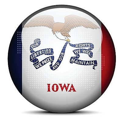 EPS 해외이미지 문화 음식 지도 일러스트 관계 요리 그래픽 장식 경제 미국 탐험 깃발 점 역사 대표 땅 심볼 흔적 사인 그림 질감 신호 쇼 배지 지역 사전 워싱턴 전국 정부 해외202004 해외일러스트 북아메리카 책 파일형식 벡터 이미지허브