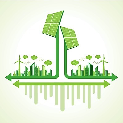 EPS 해외이미지 나무 식물 구름 지구 일러스트 건축양식 자연 조류 하늘 바람 아파트 주택 건강 풍경 잔디 건물 장식 초록색 글로벌 태양 환경 힘 재활용 행성 에너지 신선 도시 플러그 보호 에코 유기농 생태계 타운 바둑 자원 유지 방앗간 개발 생태학 줄이기 해외202004 해외일러스트 자연요소 동물 건축물 웰빙 교육 건축 컬러 컨셉 모션 놀이 날씨 우주 친환경 파일형식 벡터 이미지허브