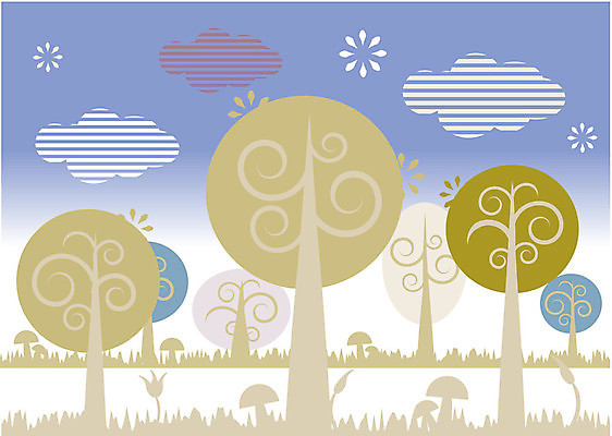 EPS 해외이미지 모양 나무 식물 구름 디자인 계절 꽃 백그라운드 잎 일러스트 자연 하늘 파노라마 형상 미술 풍경 야외 장식 환경 버섯 침묵 봄 성장 가을 나뭇가지 소나무 화려 보호 숲 땅 스케치 심볼 그림 복고 심플 장면 천국 스타일 수평선 해외202004 해외일러스트 자연요소 컨셉 문화예술 촬영기법 소리 생태계 파일형식 벡터 이미지허브