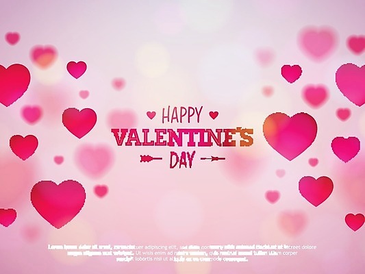 EPS 해외이미지 템플릿 디자인 배너 행복 포스터 종이 분홍색 결혼 백그라운드 패턴 일러스트 추상 휴가 발렌타인데이 선물 사랑 미술 그래픽 장식 빨간색 꼬리표 라벨 수확 흰색 하트 축하 아기 인사 신용카드 화려 날짜 심볼 사인 복고 2월 엘리먼트 레터링 해외202004 해외일러스트 모양 감정 컬러 컨셉 무늬 농업 데이이벤트 문화예술 프레임 사람 이벤트 금융 예절 파일형식 벡터 이미지허브