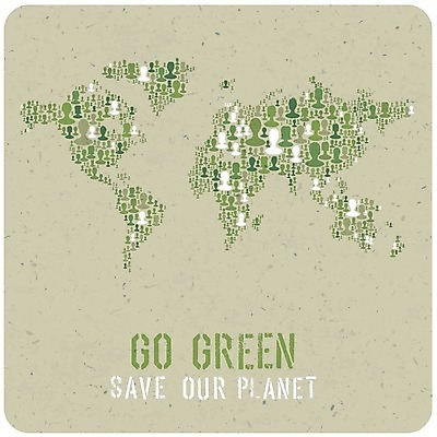 EPS 해외이미지 모양 나무 식물 라이프스타일 손 디자인 실루엣 포스터 종이 지구 얼굴 백그라운드 컨셉 잎 지도 일러스트 자연 사람 풍경 그래픽 장식 초록색 물 세계 글로벌 환경 재활용 행성 에너지 숲 심볼 에코 유기농 생태계 긍정 바둑 자원 내추럴 고립 그런지 돌봄 바이오 생태학 채식주의자 비건 해외202004 해외일러스트 자연요소 웰빙 교육 컬러 모션 놀이 촬영기법 생활 신체부위 우주 친환경 채식 파일형식 벡터 이미지허브