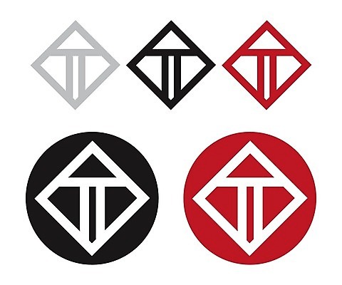 EPS 해외이미지 모양 템플릿 편집 디자인 배너 알파벳 산업 컨셉 인터넷 일러스트 회사 비즈니스 통신 추상 아이디어 미술 타이포그라피 그래픽 장식 금융 컴퓨터 세트 사무실 유행 라벨 검은색 웹 에너지 신용카드 시장 재산 플랫 고급 우아함 자르기 편지 수집 심볼 큐브 사인 상담 정사각형 신분 심플 날카로움 서명 T 진행 경영 더블 마케팅 엘리먼트 특별함 활자 브랜딩 모노그램 미니멀리스트 미니멀 해외202004 해외일러스트 도형 문자 영어 컬러 무늬 모션 문화예술 프레임 경제 전자제품 활자판 파일형식 벡터 이미지허브