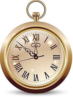 EPS 해외이미지 디자인 시계 일러스트 유리 빛 숫자 금속 기계 수확 시간 황금 클래식 손목시계 오브젝트 복고 청동 다이얼 고립 놋쇠 분 엘리먼트 옛날 스타일 해외202004 해외일러스트 문자 컨셉 농업 장신구 재질 파일형식 벡터 이미지허브