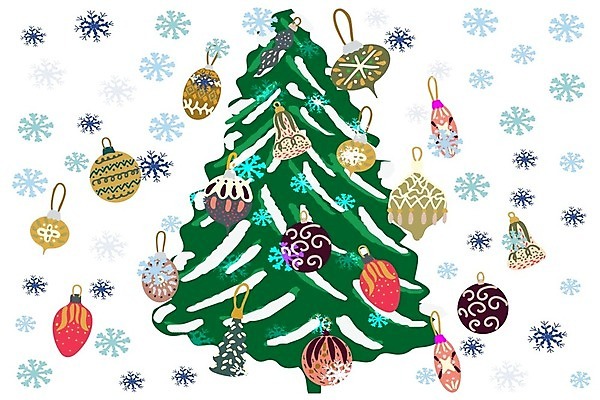 EPS 해외이미지 클립아트 나무 캐릭터 디자인 계절 행복 어린이 백그라운드 크리스마스 일러스트 자연 휴가 새로움 선물 미술 장식 초록색 빛 세트 컬러풀 힘 흰색 용 축하 아기 직물 인사 신용카드 플랫 인쇄 만화 수집 연도 그림 고립 기간 해외202004 해외일러스트 일러캐릭터 식물 기념일 감정 컬러 컨셉 문화예술 사람 금융 예절 생태계 파일형식 벡터 이미지허브