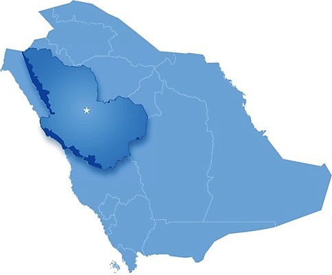 EPS 해외이미지 별 지도 일러스트 자국 그래픽 파란색 도시 운반 당기기 선택 땅 심볼 흔적 그림 영토 지역 분열 사우디아라비아 고립 따기 메디나 전국 해외202004 해외일러스트 자연요소 컬러 컨셉 중동 모션 파일형식 벡터 이미지허브