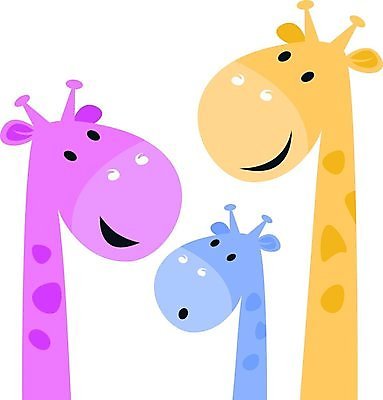 EPS 해외이미지 클립아트 동물 캐릭터 디자인 행복 분홍색 백그라운드 일러스트 포유류 가족 아프리카 엄마 동물원 미술 파란색 컬러풀 노란색 활발 기쁨 흰색 아기 인사 그룹 아빠 큼 만화 수집 기린 사파리 그림 복고 코믹 목 고립 해외202004 해외일러스트 일러캐릭터 감정 나라 컬러 컨셉 관계 문화예술 사람 신체부위 예절 크기 파일형식 벡터 이미지허브