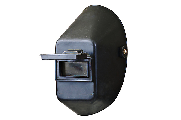 포토 JPG 해외이미지 직업 산업 길 경비 안전 사람없음 검은색 장비 업무 제조 보호 헬멧 플라스틱 자르기 고립 용접 해외202004 해외포토 컬러 컨셉 모션 재질 작업 보호장비 파일형식 이미지허브