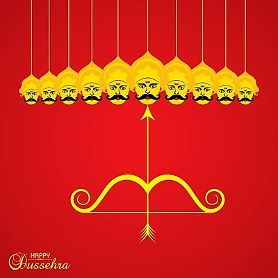 EPS 해외이미지 편집 전통 디자인 배너 꽃 행복 포스터 종교 문화 백그라운드 일러스트 벽지 불 추상 휴가 불꽃 화살 그래픽 장식 빛 축제 램프 축하 인사 악마 인도인 활 기회 신성 신화 나쁜 등잔 숭배 힌두교 해외202004 해외일러스트 자연요소 외국인 식물 감정 컨셉 무늬 조명 동양인 예절 파일형식 벡터 이미지허브