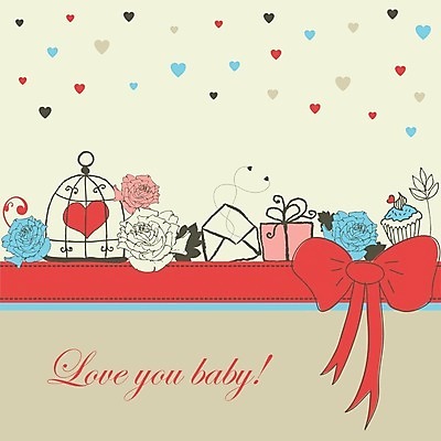 EPS 해외이미지 식물 전통 디자인 기념일 꽃 실루엣 리본 종이 음식 분홍색 결혼 백그라운드 잎 꽃무늬 패턴 일러스트 추상 휴가 프레임 세포 발렌타인데이 선물 사랑 미술 장식 파란색 장미 파티 유행 신혼여행 수확 하트 축하 신용카드 생일 화려 우아함 만화 편지 활 복고 머핀 2월 그런지 해외202004 해외일러스트 모양 감정 빵 컬러 컨셉 무늬 농업 데이이벤트 문화예술 촬영기법 이벤트 금융 날짜 파일형식 벡터 이미지허브