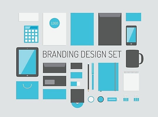 EPS 해외이미지 템플릿 디자인 종이 일러스트 회사 비즈니스 명함 봉투 팜플렛 그래픽 책 스마트폰 핸드폰 세트 태블릿 사무실 연필 펜 공책 공백 발표 상품 수집 오브젝트 레이아웃 문서 신분 폴더 배지 바인더 승진 패드 고립 마케팅 항목 스타일 브랜딩 해외202004 해외일러스트 문구용품 학용품 전자제품 스마트기기 필기구 사무용품 파일 파일형식 벡터 이미지허브