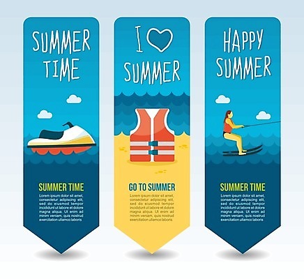 EPS 해외이미지 전신 배너 여자 세로배너 일러스트 한명 성인 파란색 노란색 하트 수상스포츠 잡기 승차 모터보트 구명조끼 여름스포츠 수상스키 성인여자한명만 배너세트 해외202004 해외일러스트 모양 1 스포츠 컬러 배_교통 모션 사람 세로 세트 구조용품 여자한명만 성인여자만 파일형식 벡터 여름_계절 이미지허브