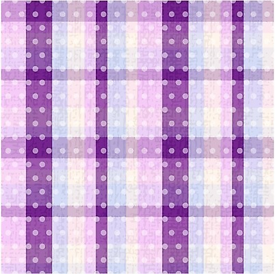 EPS 해외이미지 모양 디자인 분홍색 백그라운드 패턴 일러스트 벽지 탁자 추상 그래픽 장식 세트 컬러풀 유행 보라색 줄무늬 덮개 흰색 직물 점 원형 담요 남색 타일 질감 체크무늬 섬유 라벤더 창백 스크랩북 줄서기 포장소품 해외202004 해외일러스트 도형 꽃 컬러 가구 무늬 포장 모션 뚜껑 허브 오브젝트 포장재료 파일형식 벡터 이미지허브