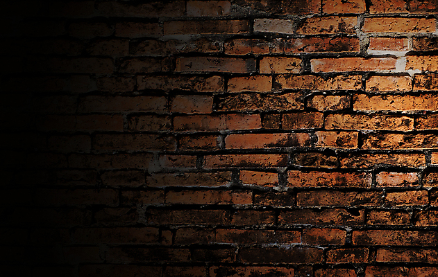 포토 JPG 해외이미지 디자인 벽 백그라운드 컨셉 패턴 건축양식 벽지 표면 추상 벽돌 미술 사람없음 내부 건물 장식 빨간색 빛 우주 검은색 어둠 공백 방 수확 점 거친 야간 질감 복고 그런지 옛날 해외202004 해외포토 자연요소 건축물 건축 컬러 무늬 농업 문화예술 파일형식 이미지허브