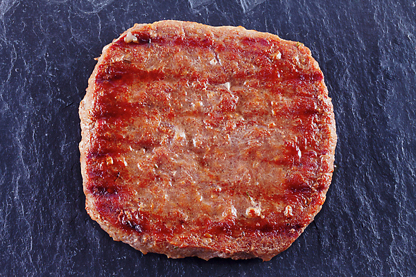 포토 JPG 해외이미지 음식 육류 요리 사람없음 야외 검은색 식사 저녁식사 소고기 햄버거 맛 그릴 상추 바비큐 굽기 패티 단백질 해외202004 해외포토 컬러 컨셉 채소 식재료 주방용품 패스트푸드 구이 영양소 파일형식 이미지허브