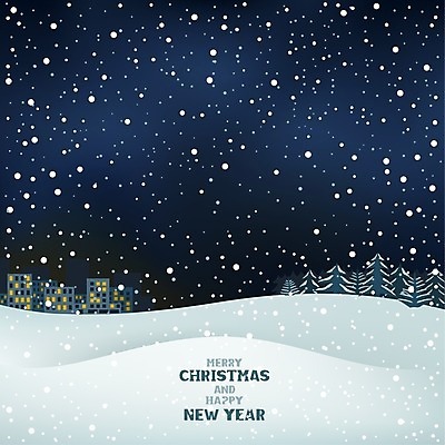 EPS 해외이미지 나무 구름 실루엣 백그라운드 크리스마스 겨울 일러스트 텍스트 창문 자연 하늘 아침 휴가 새해 주택 풍경 야외 목재 파란색 얼음 어둠 추위 흰색 축하 인사 도시 소나무 눈송이 메시지 떨어짐 야간 숲 12월 서리 타운 전나무 눈보라 제설기 폭설 눈내림 가문비나무 해외202004 해외일러스트 주간 자연요소 식물 계절 기념일 컬러 컨셉 재료 눈_날씨 촬영기법 건물 예절 날짜 자연재해 생태계 제설 파일형식 벡터 이미지허브