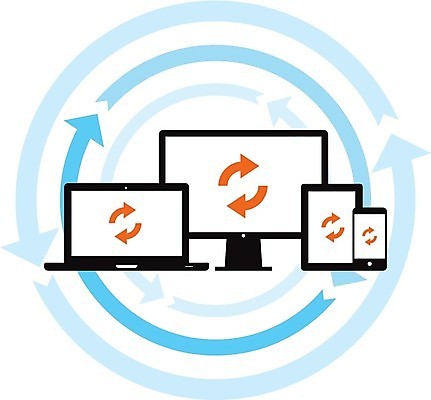EPS 해외이미지 구름 디자인 백그라운드 컨셉 인터넷 일러스트 비즈니스 통신 버튼 모바일 노트북 스마트폰 핸드폰 컴퓨터 세트 알약 공책 자료 웹 흰색 네트워크 플랫 어플리케이션 심볼 사인 온라인 서명 멀티미디어 소프트웨어 인터페이스 지원 해외202004 해외일러스트 자연요소 컬러 문구용품 전자제품 스마트기기 약 파일형식 벡터 이미지허브